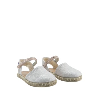CONGUITOS NVS14560  ROSA