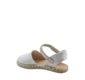 CONGUITOS NVS14560  ROSA