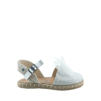 CONGUITOS NV121507  PLATA