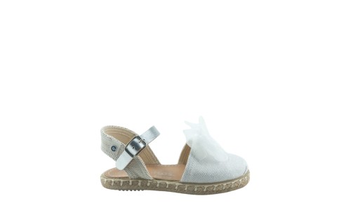 CONGUITOS NV121507  PLATA