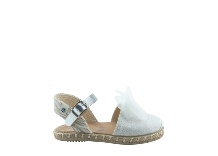 CONGUITOS NV121507  PLATA