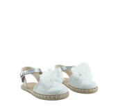 CONGUITOS NV121507  PLATA
