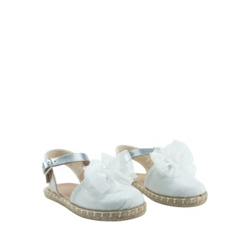 CONGUITOS NV121507  PLATA