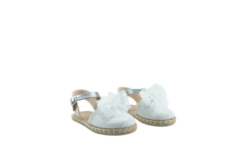 CONGUITOS NV121507  PLATA