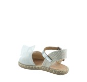 CONGUITOS NV121507  PLATA