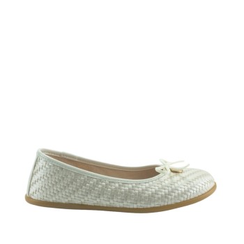 CONGUITOS NV558658  PERLA