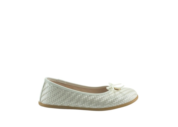CONGUITOS NV558658  PERLA
