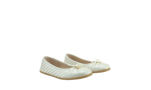 CONGUITOS NV558658  PERLA