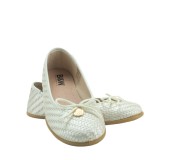 CONGUITOS NV558658  PERLA