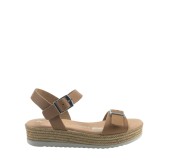 OH! MY SANDALS 5312 CAMEL OH! MY SANDALS 5312 CAMEL