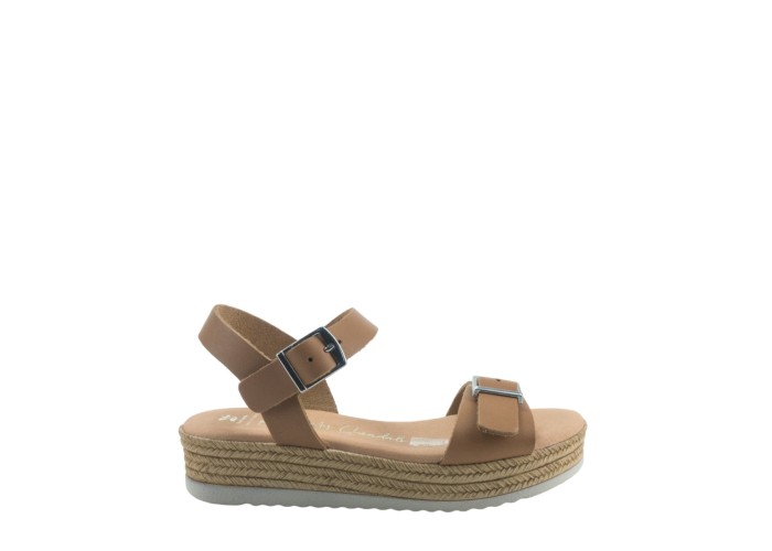 OH! MY SANDALS 5312 CAMEL OH! MY SANDALS 5312 CAMEL