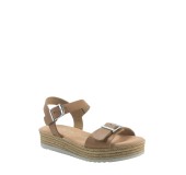 OH! MY SANDALS 5312 CAMEL OH! MY SANDALS 5312 CAMEL