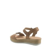 OH! MY SANDALS 5312 CAMEL OH! MY SANDALS 5312 CAMEL