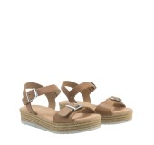 OH! MY SANDALS 5312 CAMEL OH! MY SANDALS 5312 CAMEL