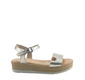 OH! MY SANDALS 5313  DOYA CHAMPAN