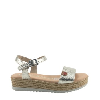 OH! MY SANDALS 5313  DOYA CHAMPAN