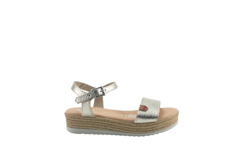 OH! MY SANDALS 5313  DOYA CHAMPAN