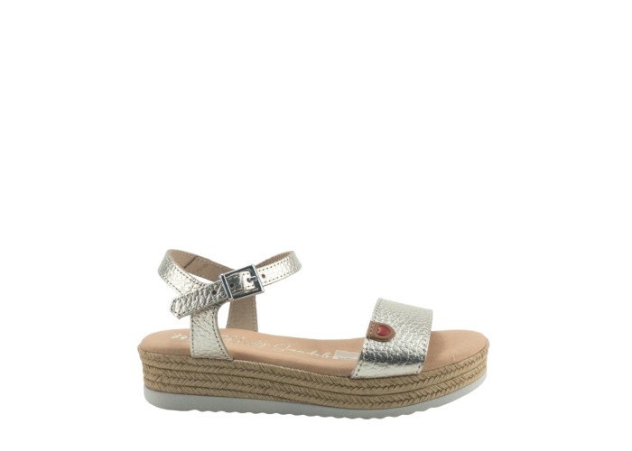 OH! MY SANDALS 5313  DOYA CHAMPAN
