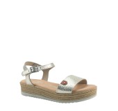 OH! MY SANDALS 5313  DOYA CHAMPAN
