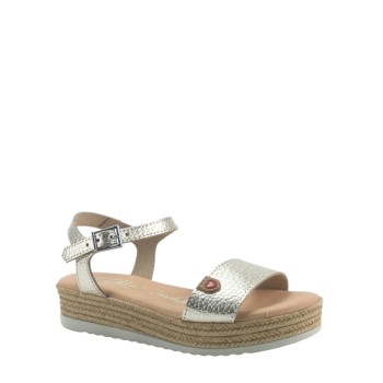 OH! MY SANDALS 5313  DOYA CHAMPAN