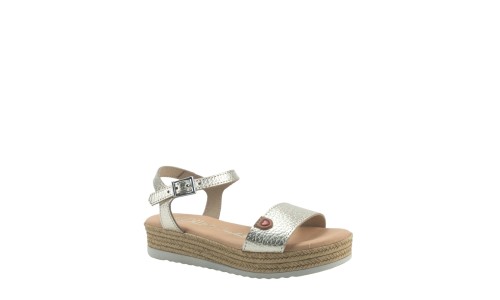 OH! MY SANDALS 5313  DOYA CHAMPAN