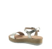 OH! MY SANDALS 5313  DOYA CHAMPAN