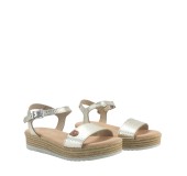 OH! MY SANDALS 5313  DOYA CHAMPAN