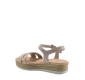 OH! MY SANDALS 5310 NUDE OH! MY SANDALS 5310 NUDE