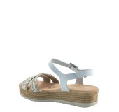 OH! MY SANDALS 5310 BLANCO OH! MY SANDALS 5310 BLANCO