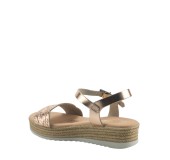 OH! MY SANDALS 5307 COBRE OH! MY SANDALS 5307 COBRE
