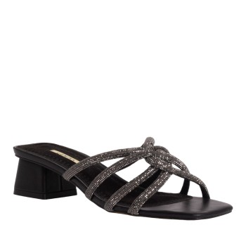 CORINA M3325  BLACK