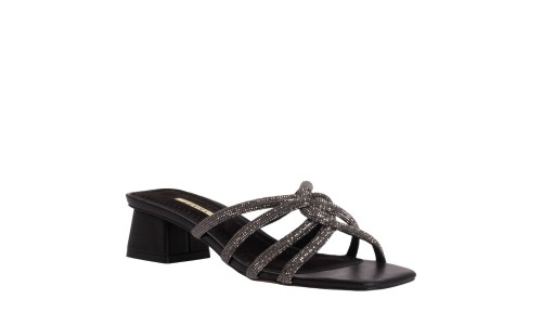 CORINA M3325  BLACK