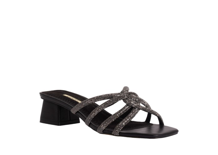 CORINA M3325  BLACK