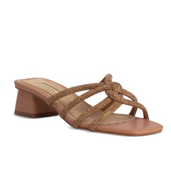 CORINA M3325  CAMEL