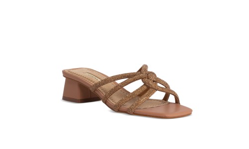 CORINA M3325  CAMEL