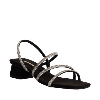 CORINA M3327  BLACK