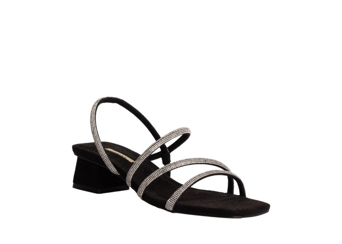 CORINA M3327  BLACK