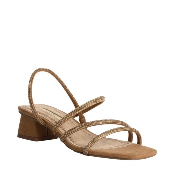 CORINA M3327  CAMEL