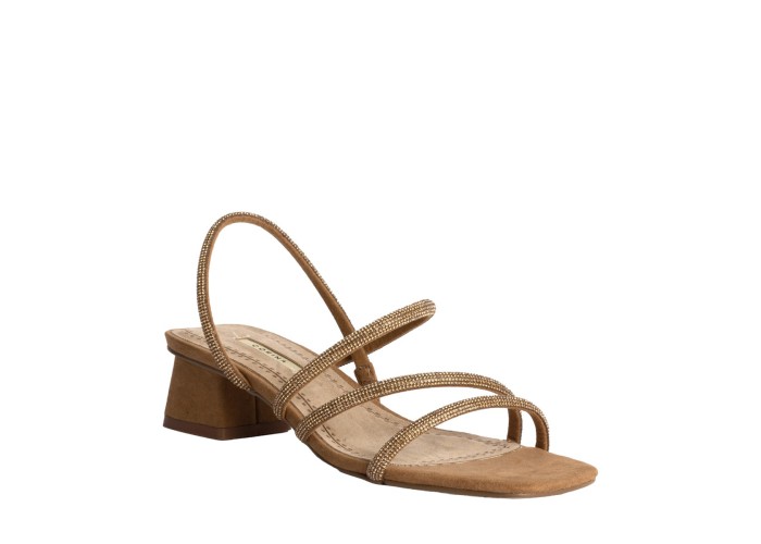CORINA M3327  CAMEL