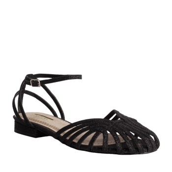 CORINA M3182  BLACK