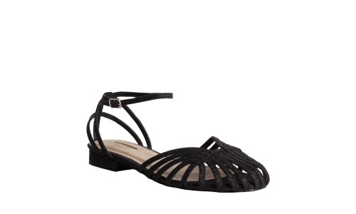 CORINA M3182  BLACK