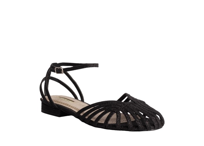 CORINA M3182  BLACK