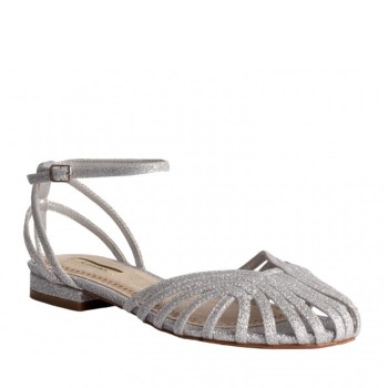 CORINA M3182  PLATA