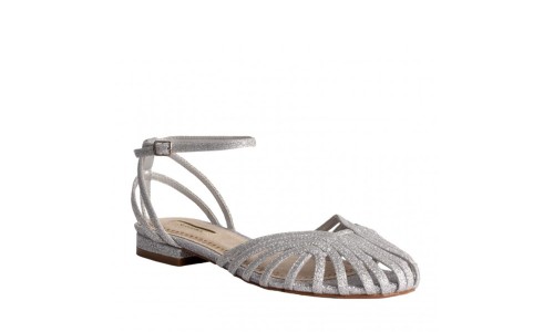 CORINA M3182  PLATA