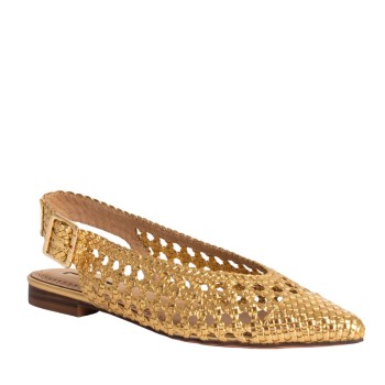 CORINA M3176  ORO