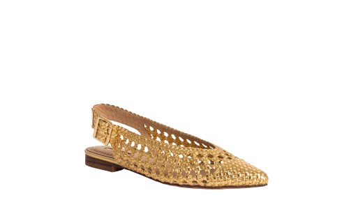 CORINA M3176  ORO