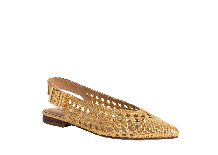 CORINA M3176  ORO