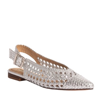 CORINA M3176  PLATA