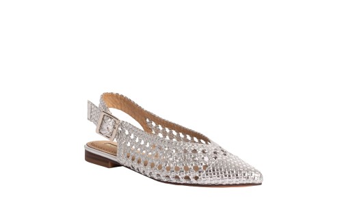 CORINA M3176  PLATA