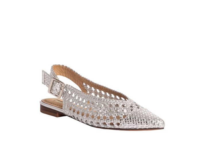 CORINA M3176  PLATA